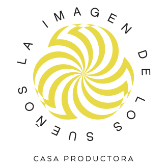 yellow-optic-logo-330x330